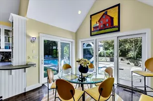 100 The Paddock Cir, Mashpee, MA 02649 - Photo 12