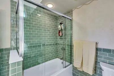 100 The Paddock Cir, Mashpee, MA 02649 - Photo 22