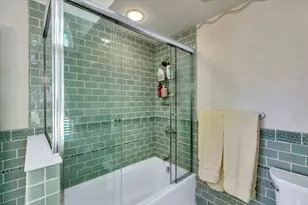 100 The Paddock Cir, Mashpee, MA 02649 - Photo 22