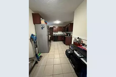 167 K St #1, Boston, MA 02127 - Photo 4