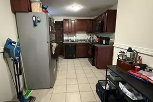 167 K St, Boston, MA 02127 - Photo 4