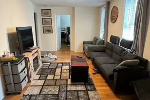 167 K St, Boston, MA 02127 - Photo 1