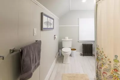 43 Edgartown Road, Tisbury, MA 02568 - Photo 10