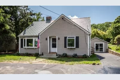 43 Edgartown Road, Tisbury, MA 02568 - Photo 12