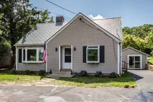 43 Edgartown Rd, Tisbury, MA 02568 - Photo 12