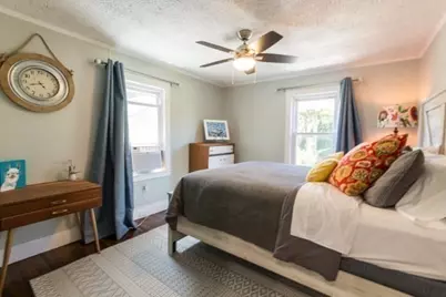 43 Edgartown Road, Tisbury, MA 02568 - Photo 6