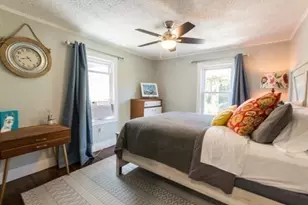 43 Edgartown Rd, Tisbury, MA 02568 - Photo 6