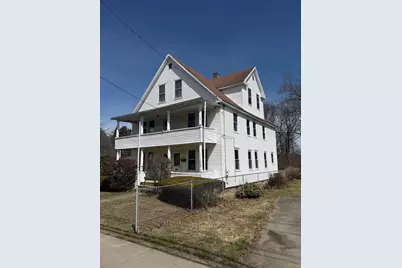 59 Millers Falls Rd, Montague, MA 01376 - Photo 2