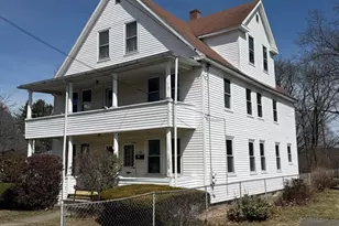 59 Millers Falls Rd, Montague, MA 01376 - Photo 2