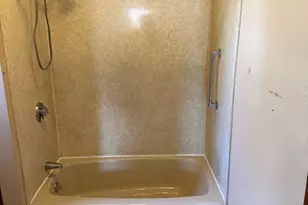 59 Millers Falls Rd, Montague, MA 01376 - Photo 30