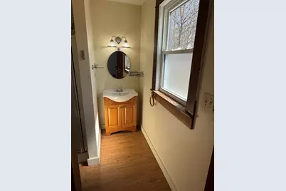 59 Millers Falls Rd, Montague, MA 01376 - Photo 32