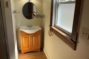 59 Millers Falls Rd, Montague, MA 01376 - Photo 32