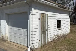 59 Millers Falls Rd, Montague, MA 01376 - Photo 4