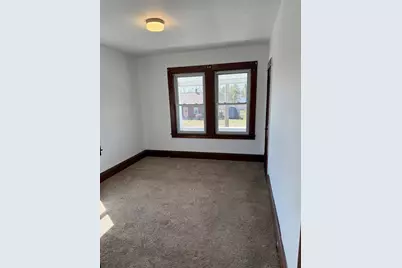 59 Millers Falls Rd, Montague, MA 01376 - Photo 22