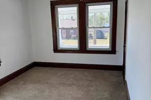 59 Millers Falls Rd, Montague, MA 01376 - Photo 22