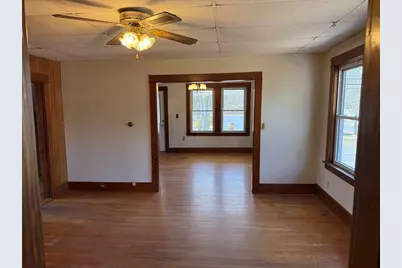 59 Millers Falls Rd, Montague, MA 01376 - Photo 20