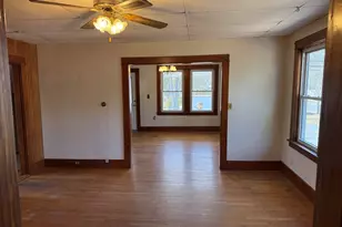 59 Millers Falls Rd, Montague, MA 01376 - Photo 20