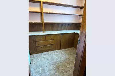 59 Millers Falls Rd, Montague, MA 01376 - Photo 26