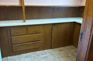 59 Millers Falls Rd, Montague, MA 01376 - Photo 26