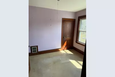 59 Millers Falls Rd, Montague, MA 01376 - Photo 24