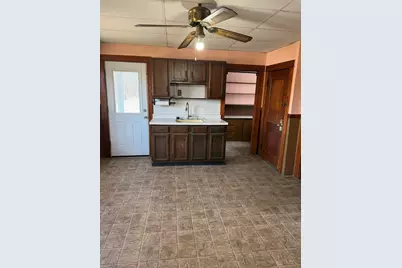 59 Millers Falls Rd, Montague, MA 01376 - Photo 18