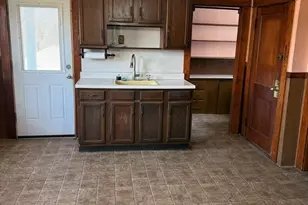 59 Millers Falls Rd, Montague, MA 01376 - Photo 18