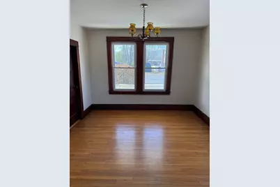 59 Millers Falls Rd, Montague, MA 01376 - Photo 16