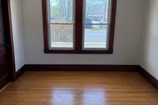 59 Millers Falls Rd, Montague, MA 01376 - Photo 16