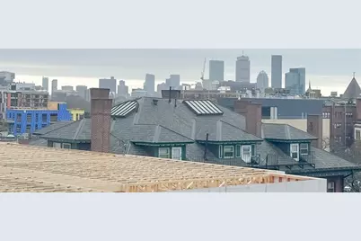 19 Winchester St #604, Brookline, MA 02446 - Photo 4