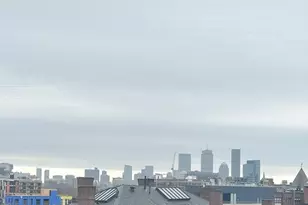 19 Winchester St, Brookline, MA 02446 - Photo 4