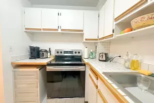 19 Winchester St, Brookline, MA 02446 - Photo 6