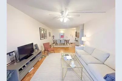 19 Winchester St #604, Brookline, MA 02446 - Photo 2
