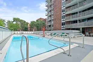 19 Winchester St, Brookline, MA 02446 - Photo 12