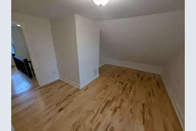 112 King Street #A, Northampton, MA 01060 - Photo 18