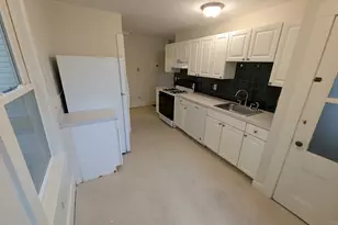 112 King St, Northampton, MA 01060 - Photo 4