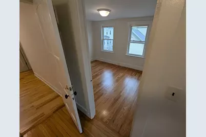 112 King Street #A, Northampton, MA 01060 - Photo 14
