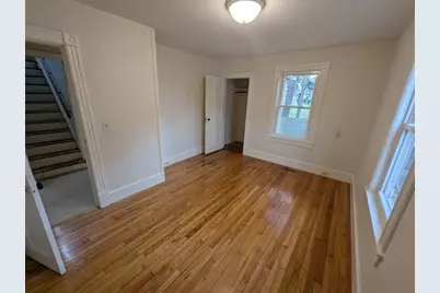 112 King Street #A, Northampton, MA 01060 - Photo 10