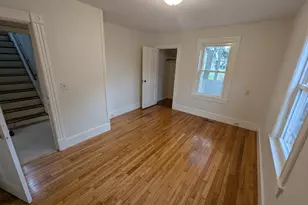 112 King St, Northampton, MA 01060 - Photo 10