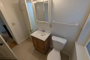 112 King St, Northampton, MA 01060 - Photo 22