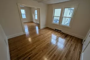 112 King St, Northampton, MA 01060 - Photo 6