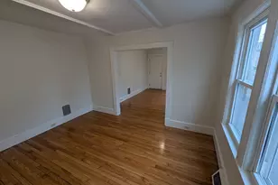 112 King St, Northampton, MA 01060 - Photo 8