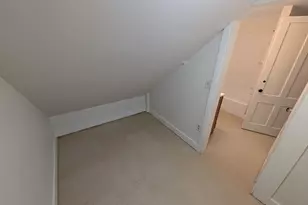 112 King St, Northampton, MA 01060 - Photo 24