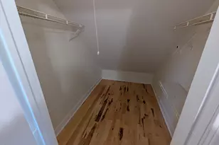 112 King St, Northampton, MA 01060 - Photo 20