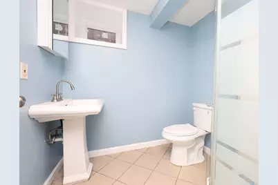 23 Hudson St #LL, Milton, MA 02186 - Photo 6