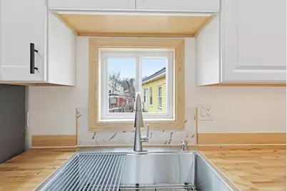 3 Robert St, Attleboro, MA 02703 - Photo 8