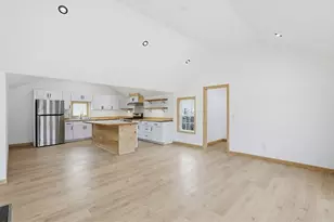 3 Robert St, Attleboro, MA 02703 - Photo 6