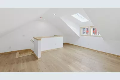 3 Robert St, Attleboro, MA 02703 - Photo 20