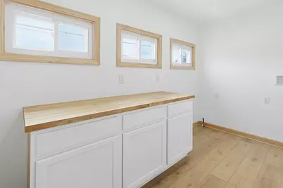 3 Robert St, Attleboro, MA 02703 - Photo 18