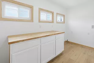 3 Robert St, Attleboro, MA 02703 - Photo 18