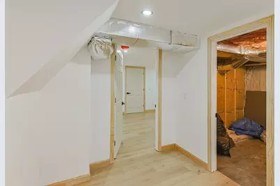 3 Robert St, Attleboro, MA 02703 - Photo 26